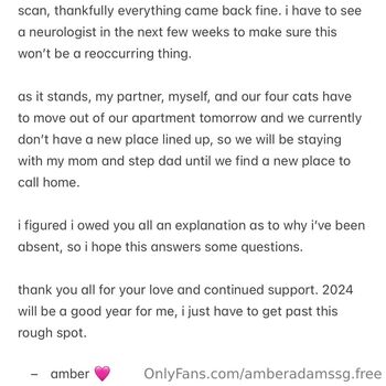 amberadamssg.free
