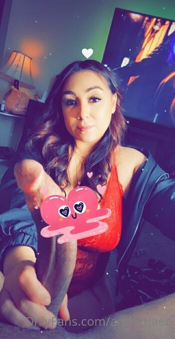 amberjaee