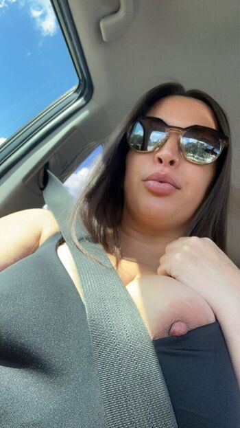 amberlyray Leaked Nude OnlyFans (Photo 9)