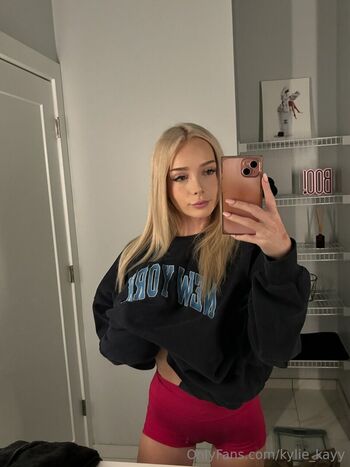 Ambermooody