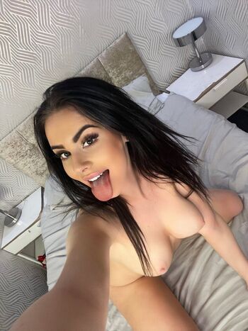AmberPaige Leaked Nude OnlyFans (Photo 4)
