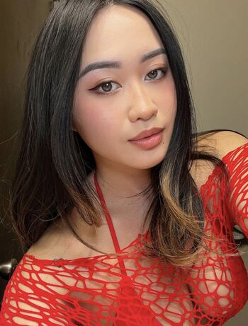 Amberrxl Leaked Nude OnlyFans (Photo 46)