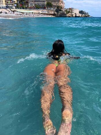 Ambra Guiotto