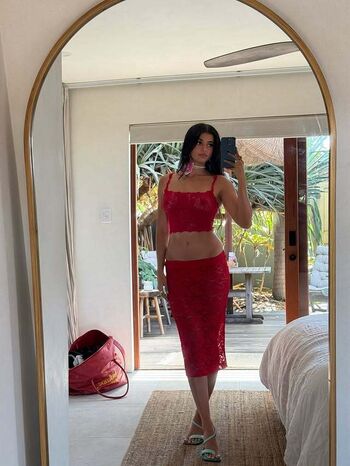 Ambra Guiotto