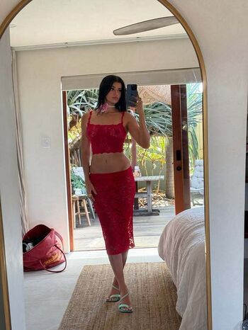 Ambra Guiotto