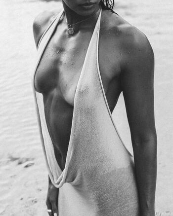 Ambra Guiotto Leaked Nude OnlyFans (Photo 19)
