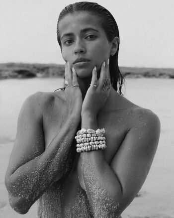 Ambra Guiotto Leaked Nude OnlyFans (Photo 20)