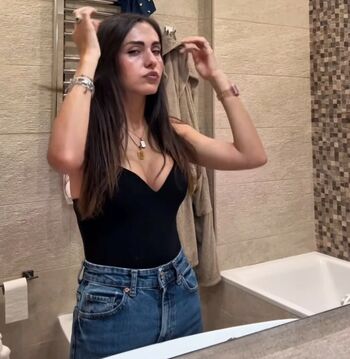 Ambra Ronconi