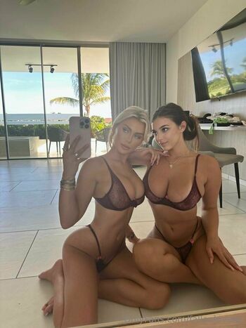 ambs_official_