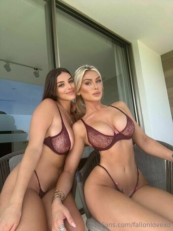 ambs_official_