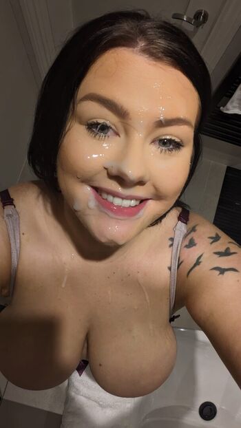 ambsxx2023 Leaked Nude OnlyFans (Photo 2)