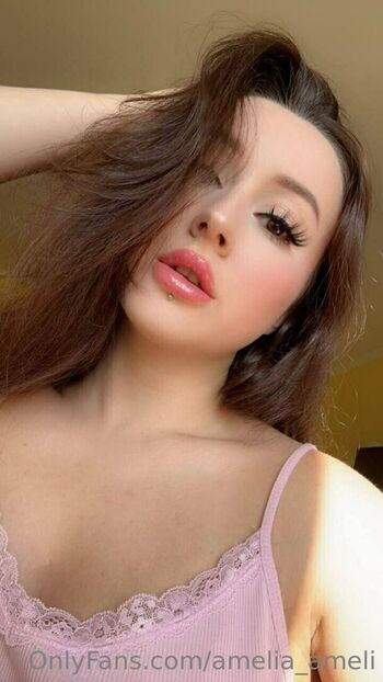amelia_ameli