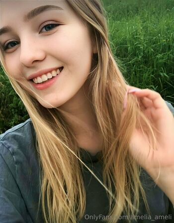 amelia_ameli
