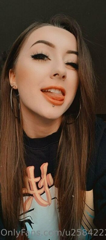 amelia_ameli