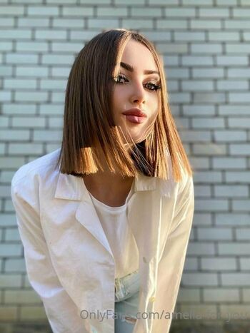 amelia-for-you