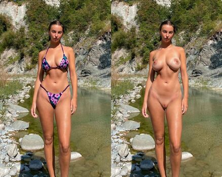 Amelie Manzoli Deepfake Leaked Nude OnlyFans (Photo 17)