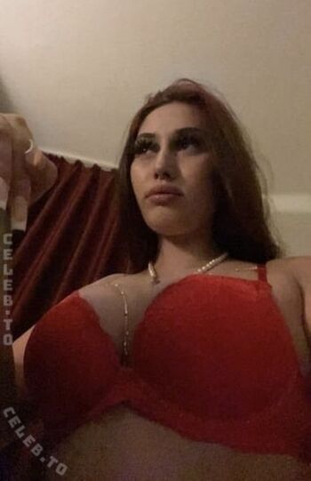 Amella_nrw Leaked Nude OnlyFans (Photo 4)