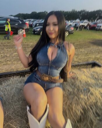 America Cuevas