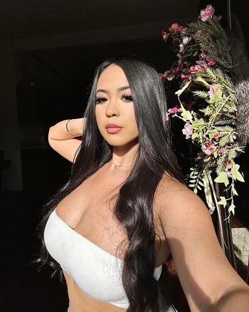 America Cuevas