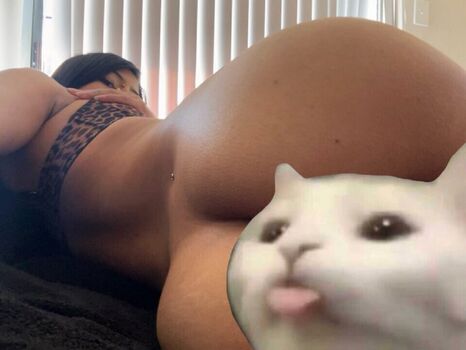 AmericanSpir1ts Leaked Nude OnlyFans (Photo 5)