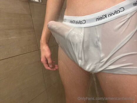 americantwink2