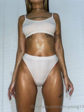 ami.baby1