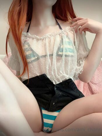 ami_chan