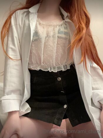 ami_chan