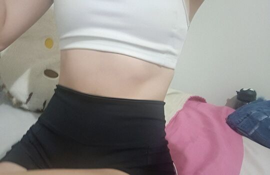 Amiga Marmitinha