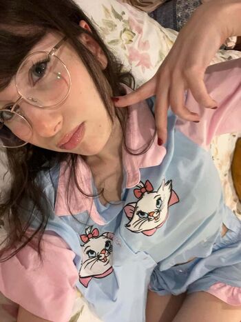 amiipie Leaked Nude OnlyFans (Photo 4)