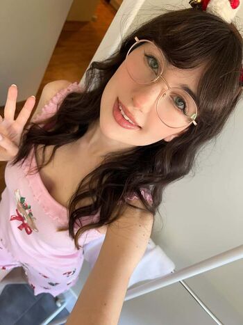 amiipie Leaked Nude OnlyFans (Photo 8)