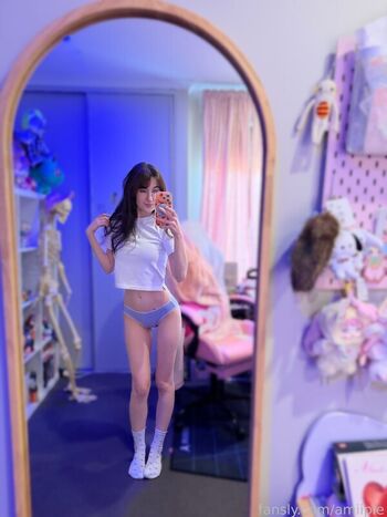 amiipie Leaked Nude OnlyFans (Photo 12)