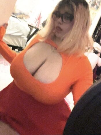 amil0vesyou Leaked Nude OnlyFans (Photo 8)