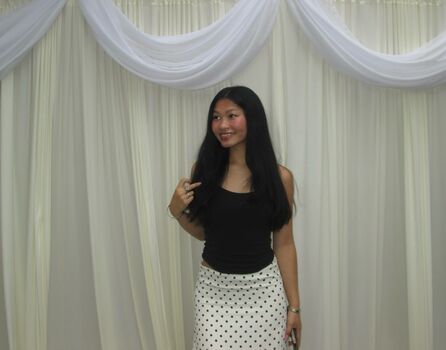 Amina Li Leaked Nude OnlyFans (Photo 30)