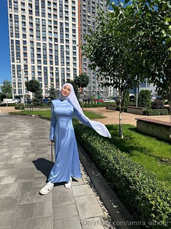 Amira_amour