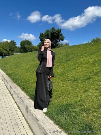 Amira_amour
