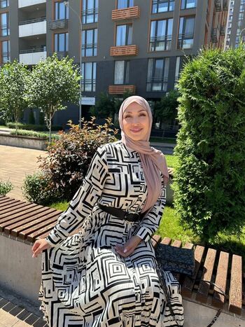 Amira_amour