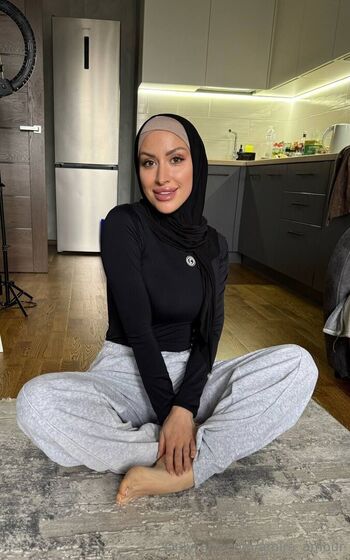 Amira_amour