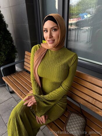 Amira_amour