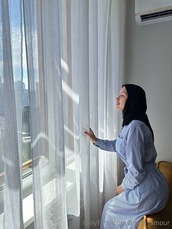 Amira_amour