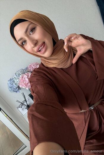 Amira_amour