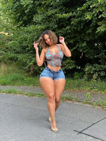 Amirah Dyme