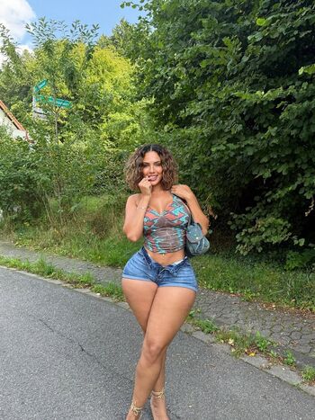 Amirah Dyme