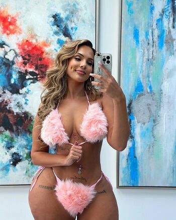 Amirah Dyme