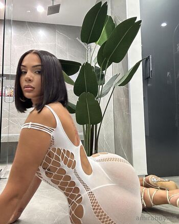 amirahdyme