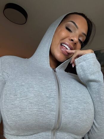 amirahdyme