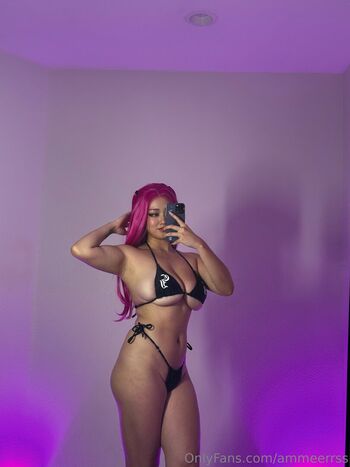 ammeerrss