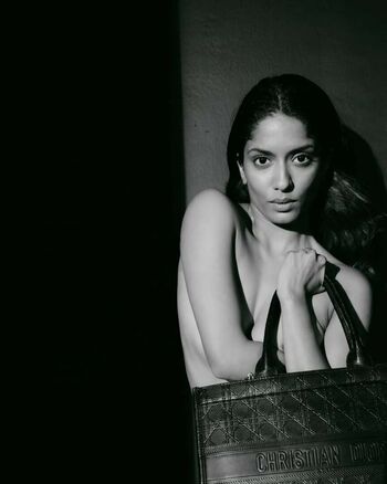 Ammu Nair