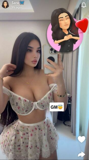 Amore_sss Leaked Nude OnlyFans (Photo 4)