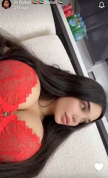 Amore_sss Leaked Nude OnlyFans (Photo 7)